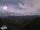 Webcam in Firenzuola, 32.8 km