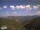 Webcam in Firenzuola, 35.2 km
