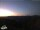 Webcam in Firenzuola, 30 km entfernt