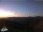 Webcam in Firenzuola, 36.5 km