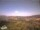 Webcam in Firenzuola, 40 km