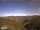 Webcam in Firenzuola, 13.6 mi away
