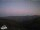 Webcam in Firenzuola, 13.1 mi away