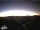 Webcam in Firenzuola, 13.4 mi away
