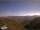 Webcam in Firenzuola, 37.3 km
