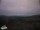 Webcam in Firenzuola, 4.2 mi away