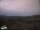 Webcam in Firenzuola, 12.4 mi away