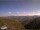 Webcam in Firenzuola, 7.7 km