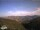 Webcam in Firenzuola, 14.8 mi away