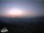 Webcam in Firenzuola, 13.4 mi away