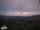 Webcam in Firenzuola, 32.2 km entfernt