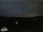 Webcam in Firenzuola, 36.6 km