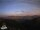 Webcam in Firenzuola, 3 mi away