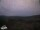 Webcam in Firenzuola, 32.1 km