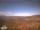 Webcam in Firenzuola, 13.1 mi away