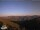 Webcam in Firenzuola, 14.7 mi away