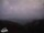 Webcam in Firenzuola, 13.4 mi away