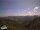 Webcam in Firenzuola, 13.6 mi away