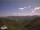Webcam in Firenzuola, 34.7 km
