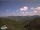 Webcam in Firenzuola, 46.5 km