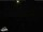 Webcam in Firenzuola, 30 km entfernt