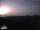 Webcam in Firenzuola, 30 km entfernt