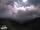 Webcam in Firenzuola, 30 km entfernt