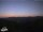 Webcam in Firenzuola, 37.3 km
