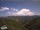 Webcam in Firenzuola, 14.7 mi away