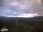 Webcam in Firenzuola, 12.4 mi away
