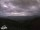 Webcam in Firenzuola, 34.7 km entfernt