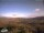 Webcam in Firenzuola, 6.8 mi away