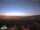 Webcam in Firenzuola, 30 km