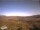 Webcam in Firenzuola, 42.8 km
