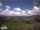 Webcam in Firenzuola, 34 km