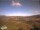 Webcam in Firenzuola, 34 km