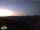 Webcam in Firenzuola, 32.8 km