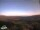 Webcam in Firenzuola, 32.8 km