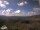 Webcam in Firenzuola, 43.3 km