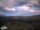 Webcam in Firenzuola, 32.2 km