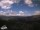 Webcam in Firenzuola, 43.3 km