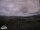 Webcam in Firenzuola, 7.7 km