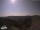 Webcam in Firenzuola, 13.1 mi away