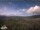 Webcam in Firenzuola, 45.7 km