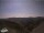 Webcam in Firenzuola, 34.7 km