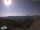 Webcam in Firenzuola, 7 mi away