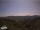 Webcam in Firenzuola, 34.7 km