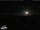 Webcam in Firenzuola, 13.6 mi away