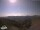 Webcam in Firenzuola, 3 mi away