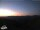 Webcam in Firenzuola, 37.3 km